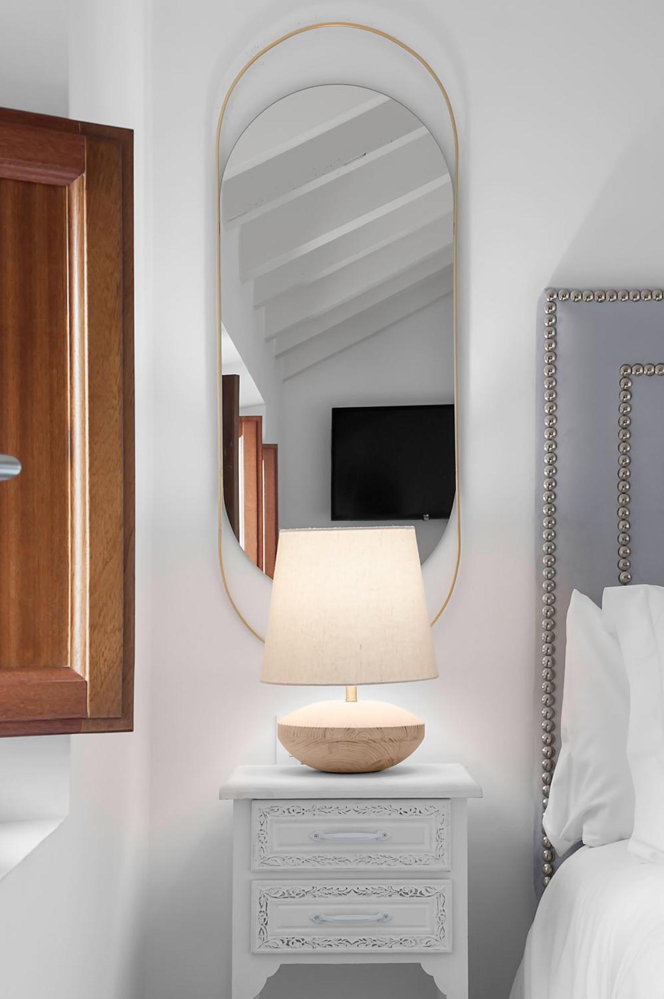 Hotel Mercader De Sedas Granada Eksteriør bilde