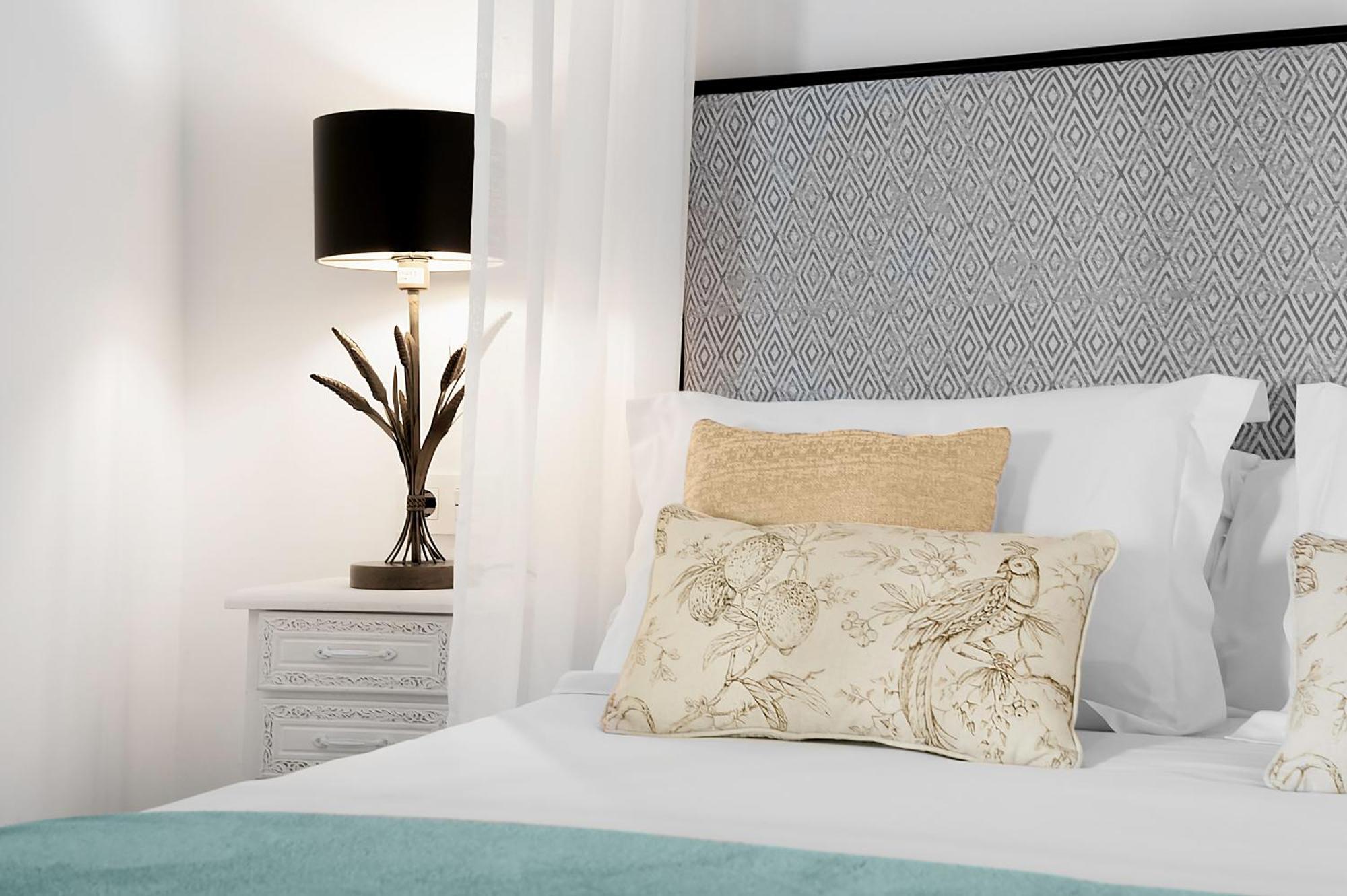 Hotel Mercader De Sedas Granada Eksteriør bilde